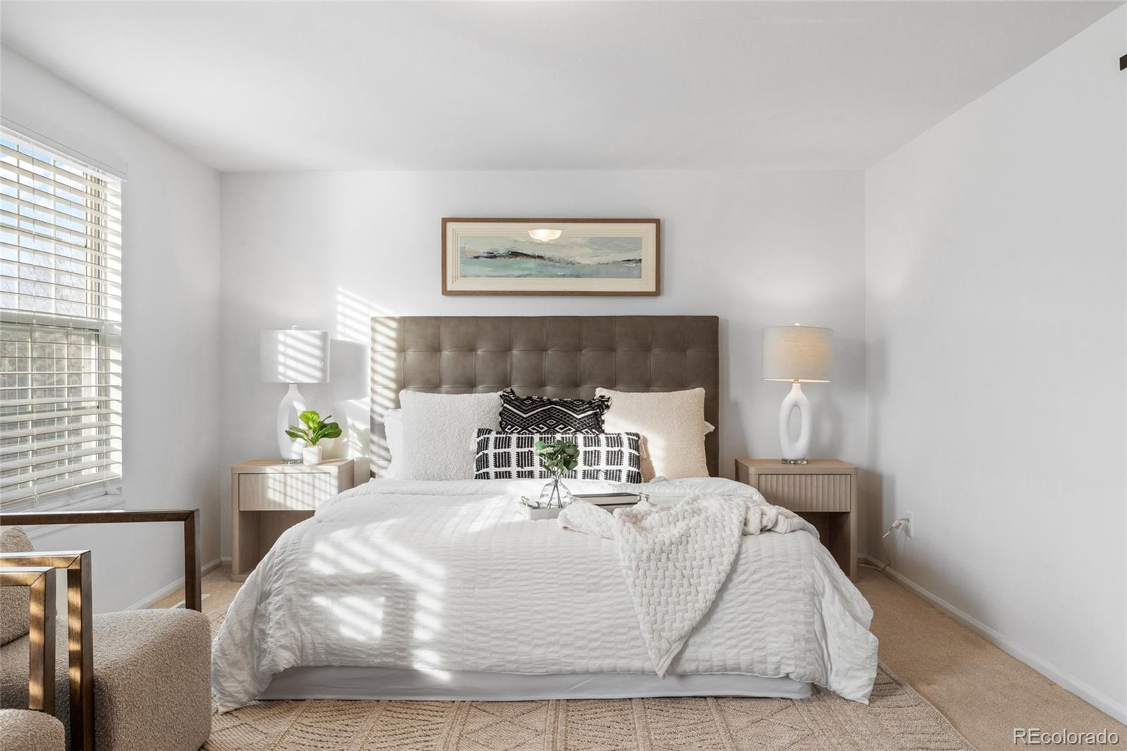 MLS Image #21 for 7068 e briarwood drive,centennial, Colorado