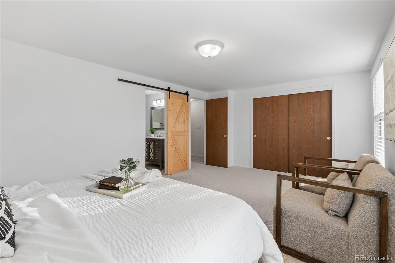 MLS Image #22 for 7068 e briarwood drive,centennial, Colorado