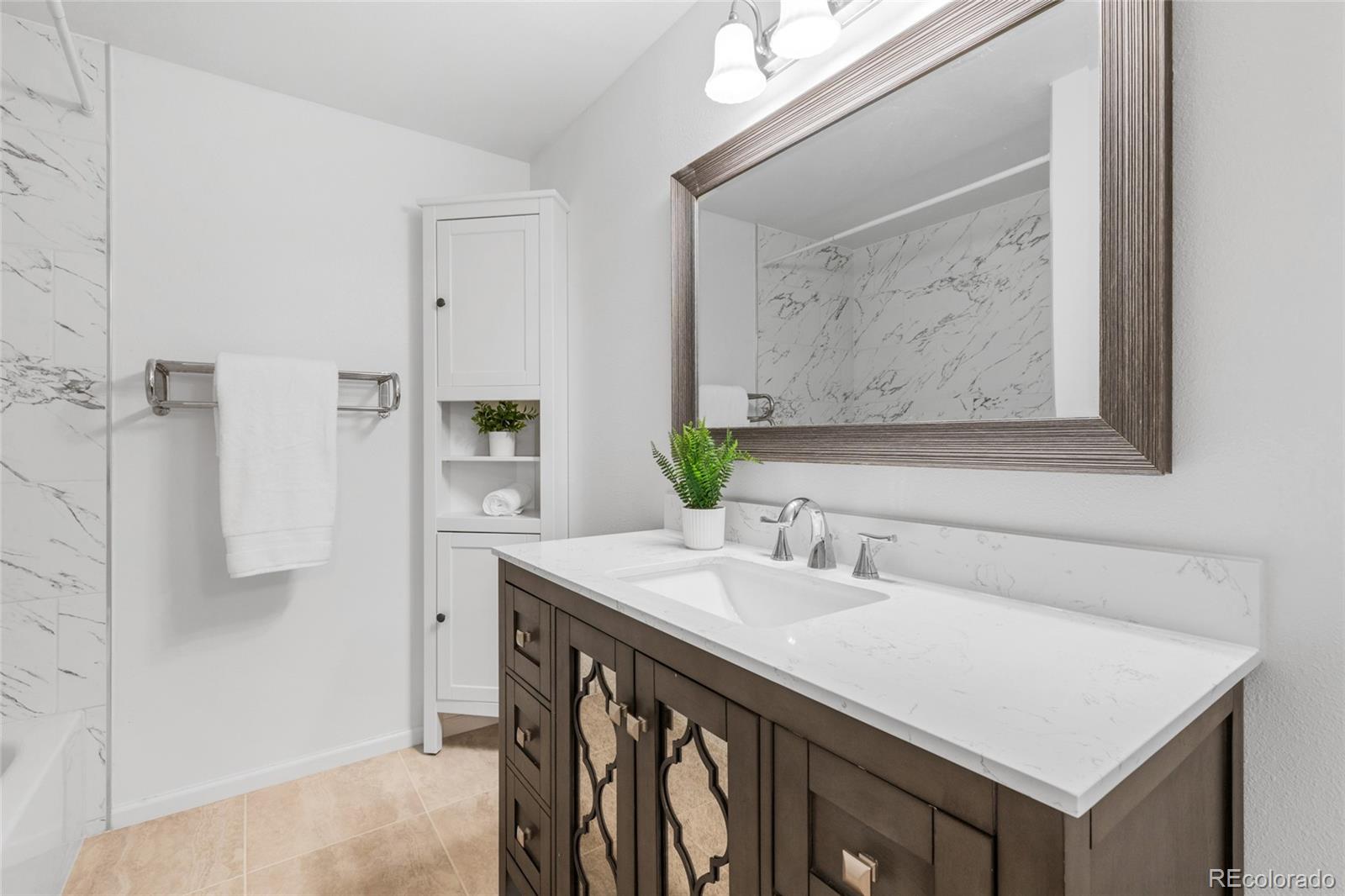 MLS Image #23 for 7068 e briarwood drive,centennial, Colorado