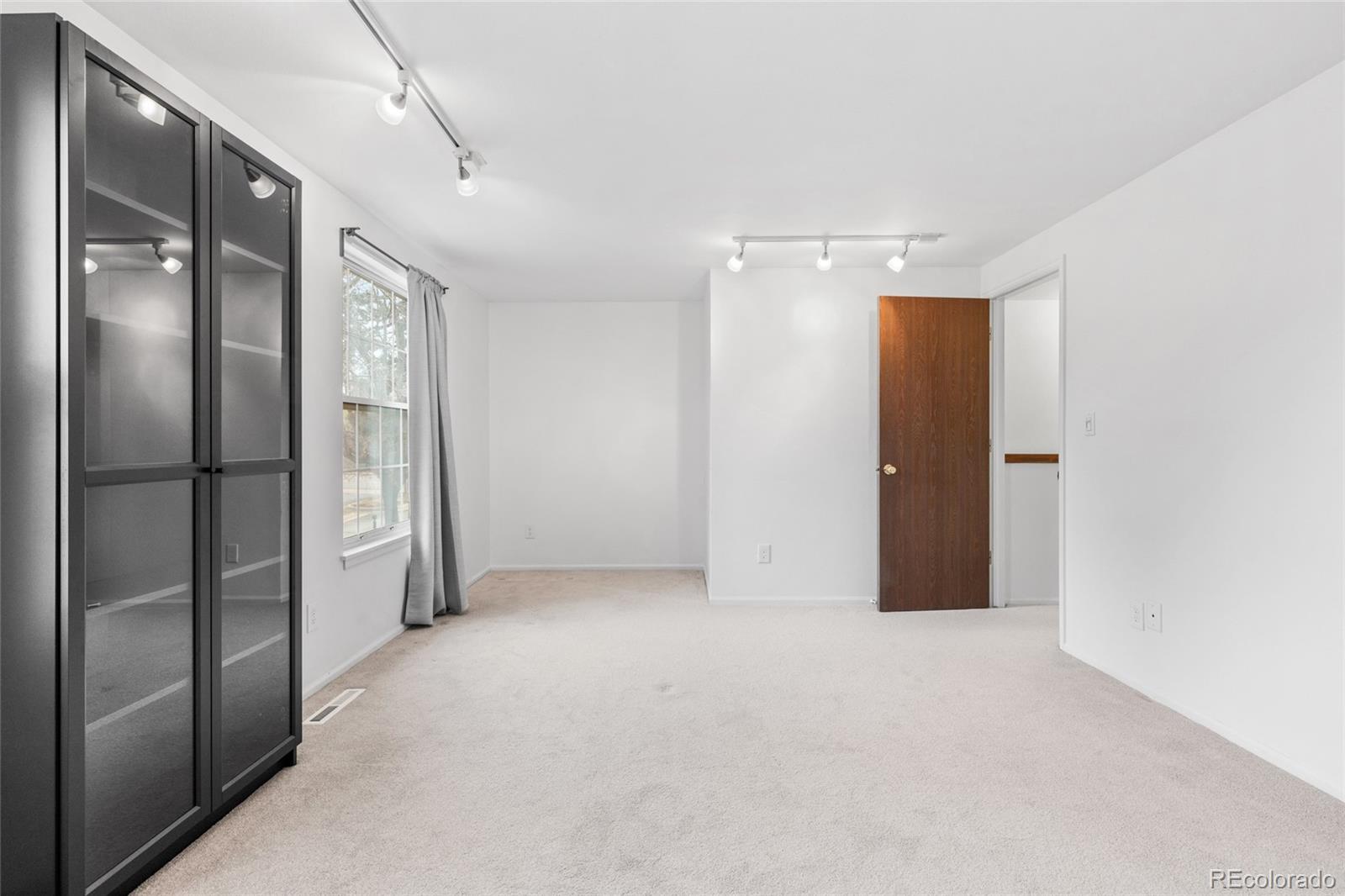 MLS Image #24 for 7068 e briarwood drive,centennial, Colorado