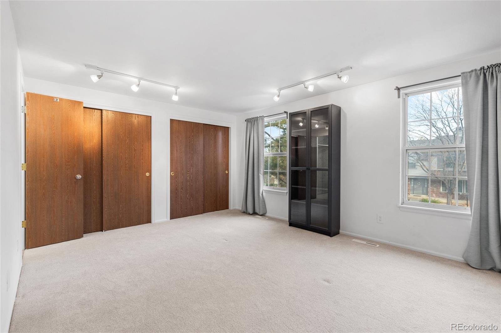 MLS Image #25 for 7068 e briarwood drive,centennial, Colorado