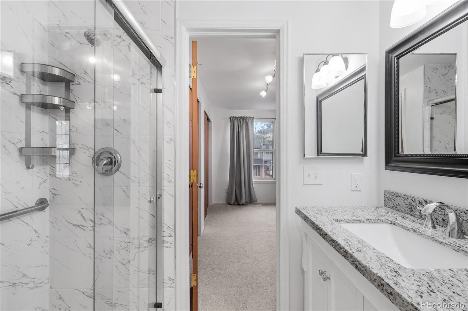 MLS Image #26 for 7068 e briarwood drive,centennial, Colorado