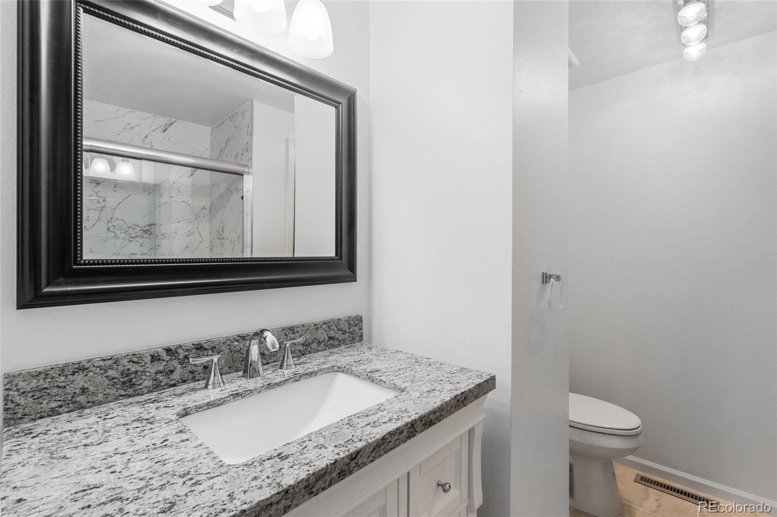 MLS Image #27 for 7068 e briarwood drive,centennial, Colorado