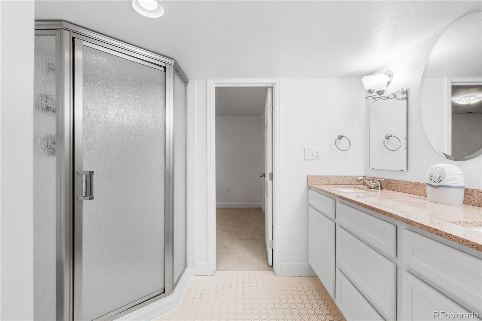 MLS Image #29 for 7068 e briarwood drive,centennial, Colorado