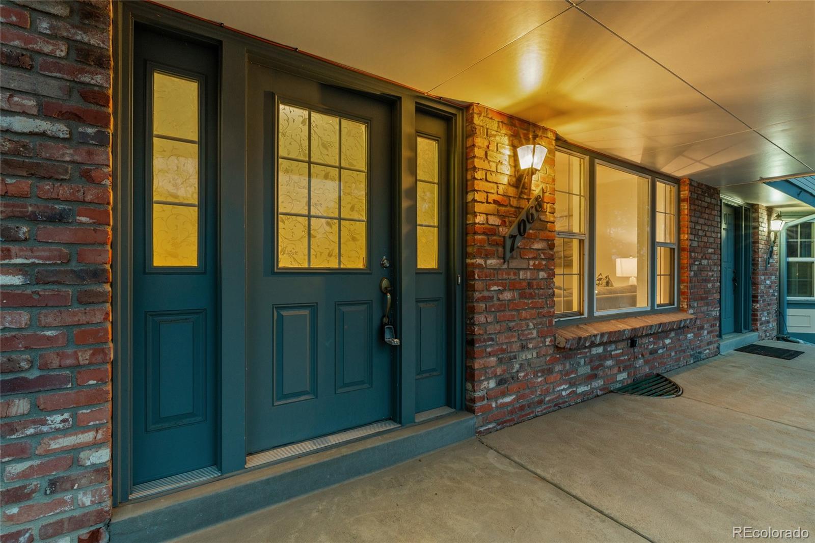 MLS Image #3 for 7068 e briarwood drive,centennial, Colorado
