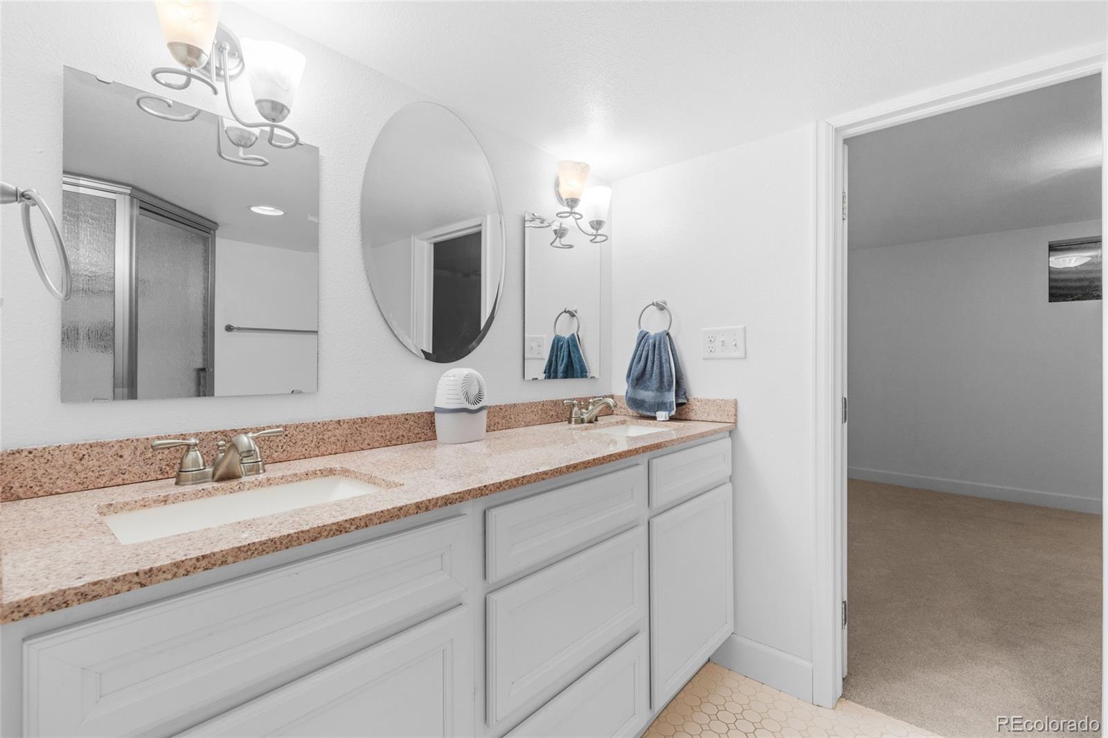 MLS Image #30 for 7068 e briarwood drive,centennial, Colorado