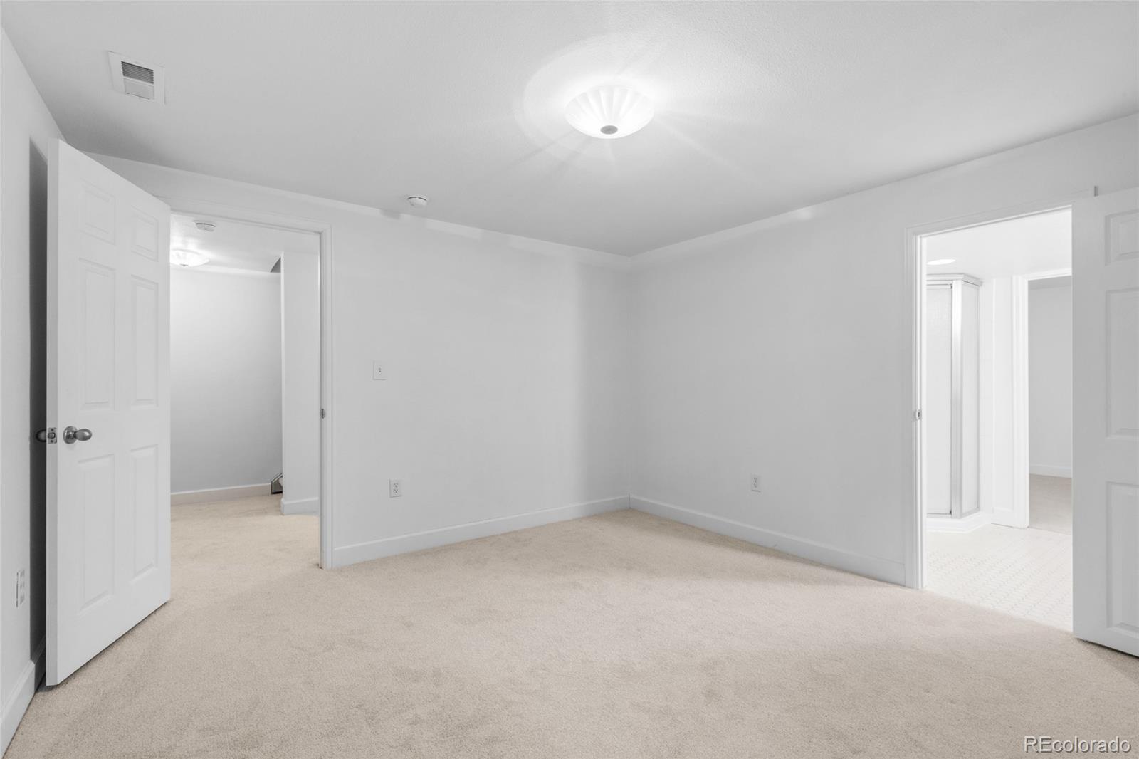 MLS Image #31 for 7068 e briarwood drive,centennial, Colorado