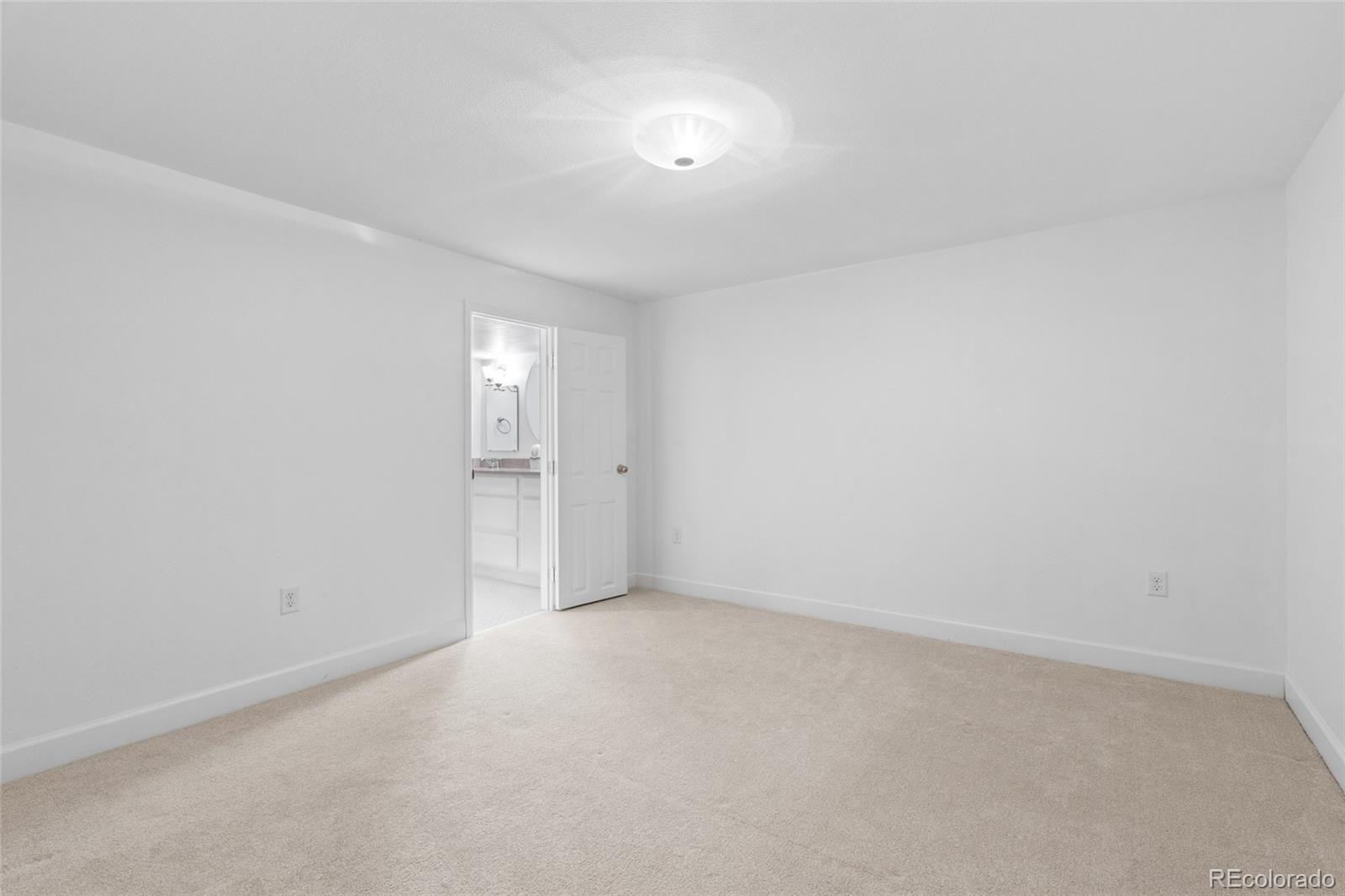 MLS Image #32 for 7068 e briarwood drive,centennial, Colorado