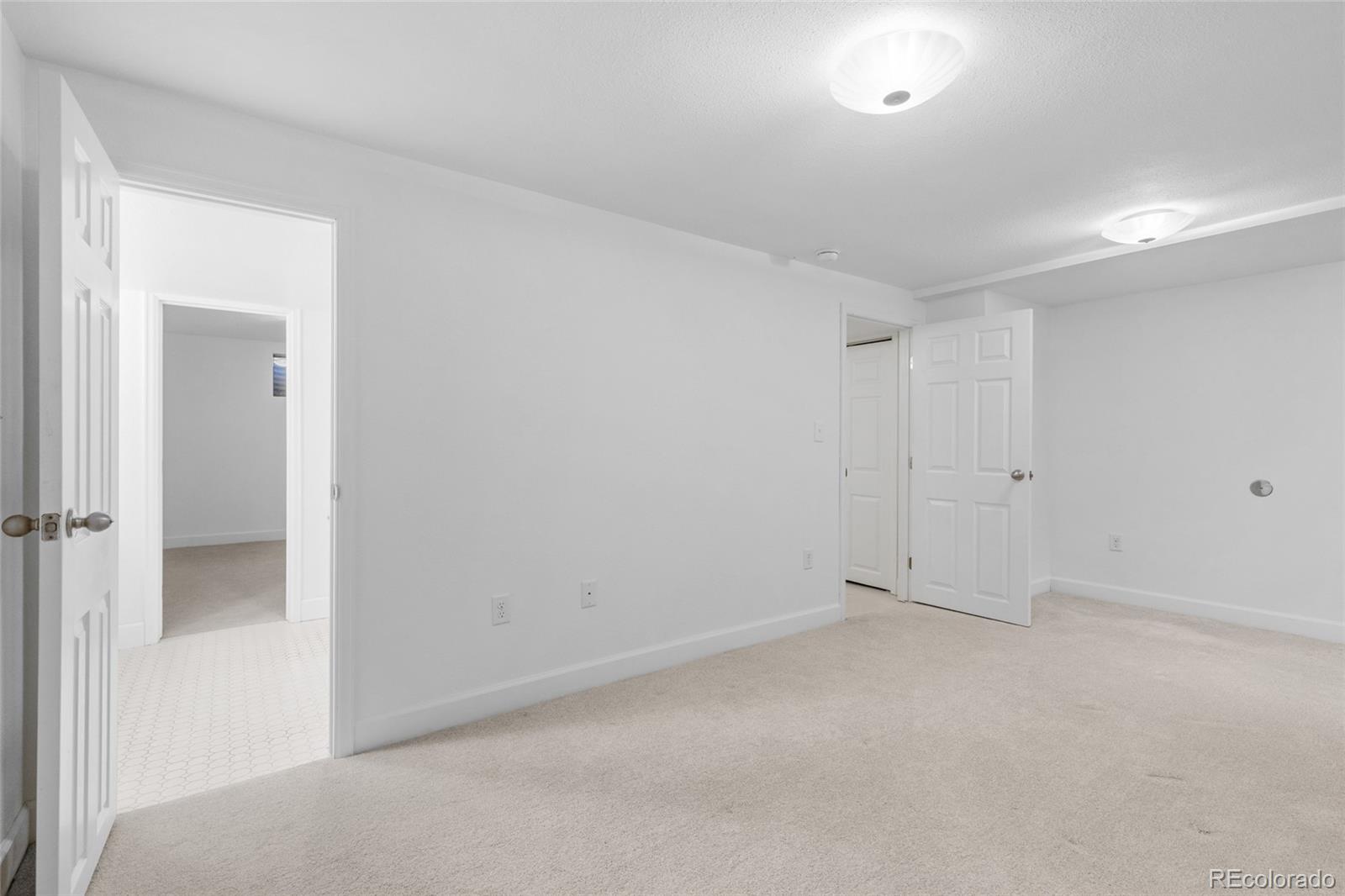 MLS Image #33 for 7068 e briarwood drive,centennial, Colorado