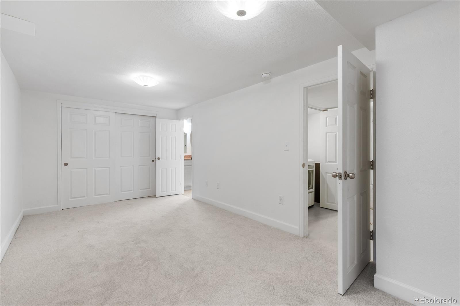 MLS Image #34 for 7068 e briarwood drive,centennial, Colorado