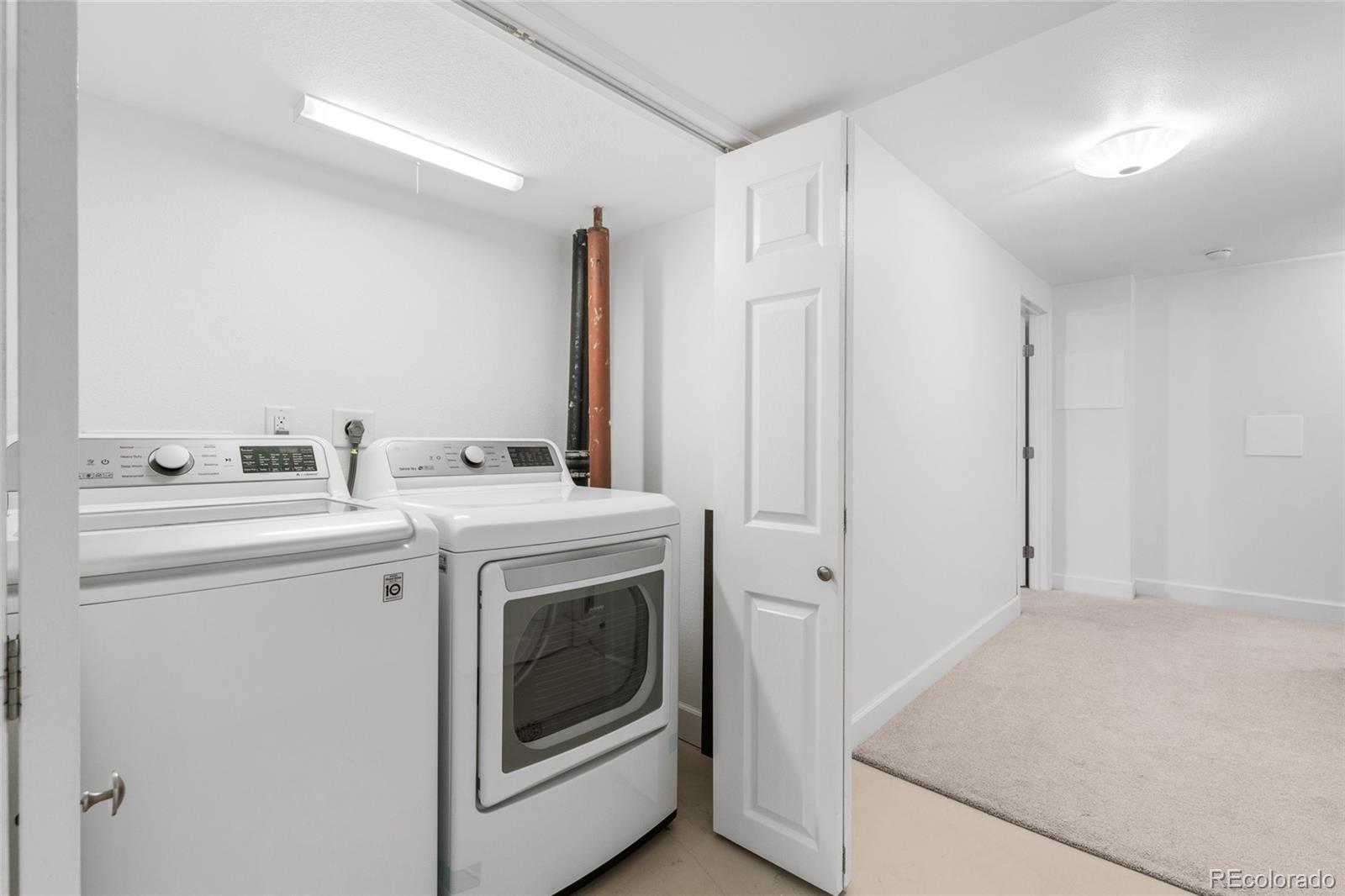 MLS Image #35 for 7068 e briarwood drive,centennial, Colorado