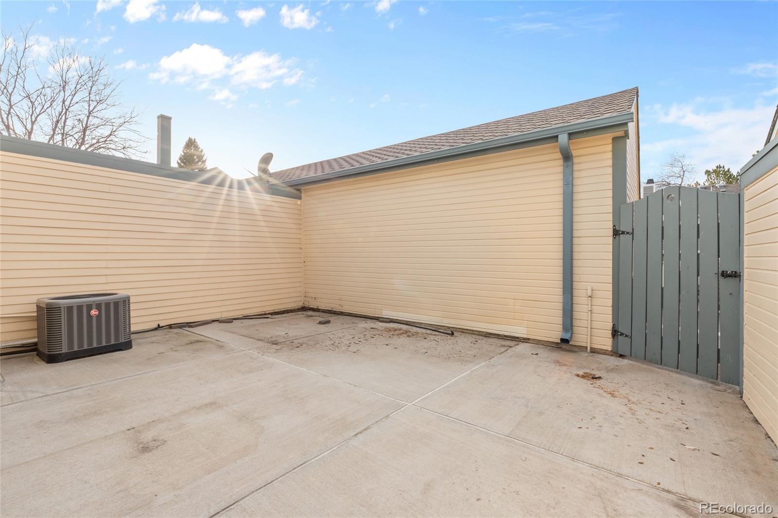 MLS Image #36 for 7068 e briarwood drive,centennial, Colorado