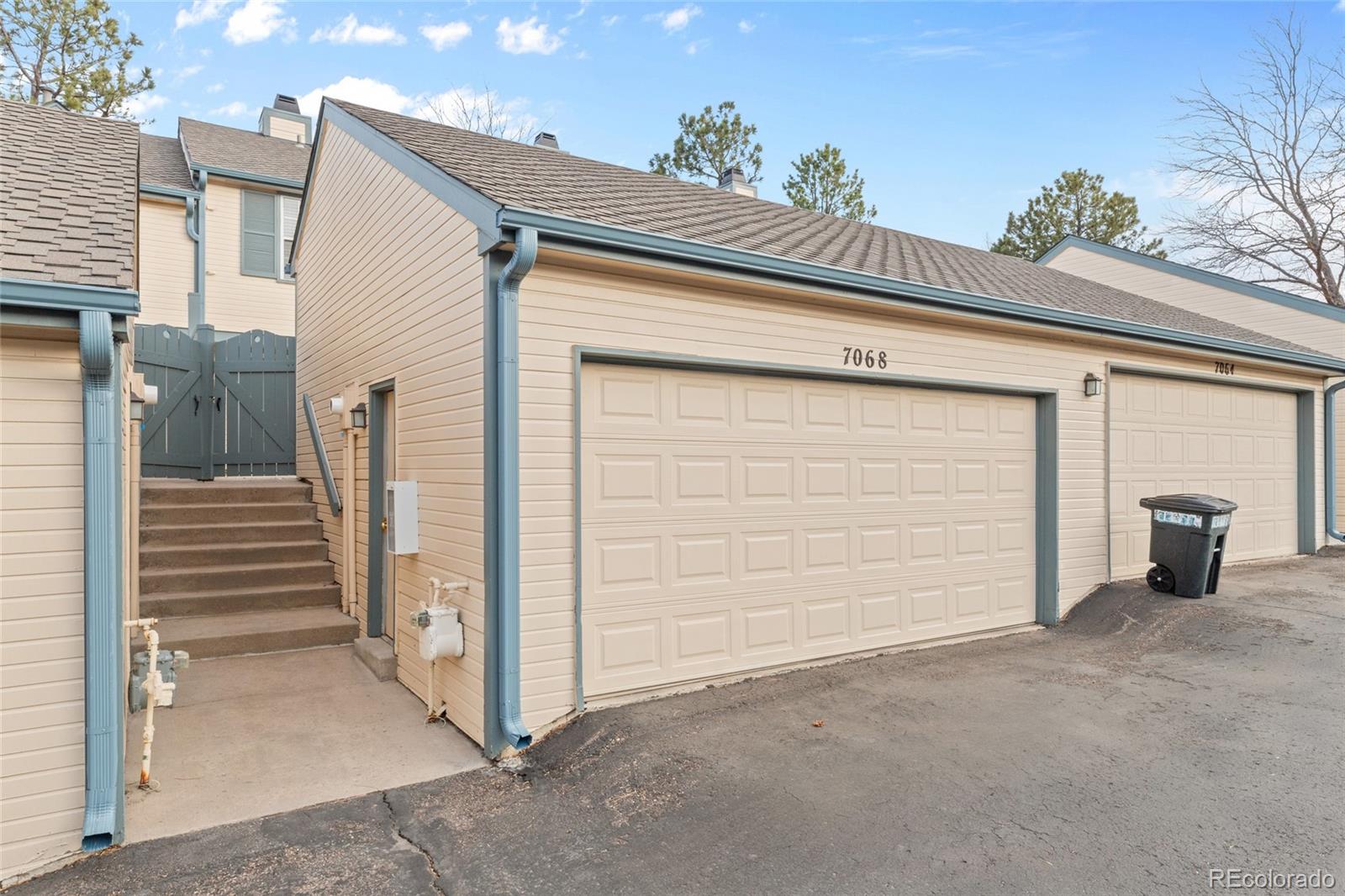 MLS Image #37 for 7068 e briarwood drive,centennial, Colorado