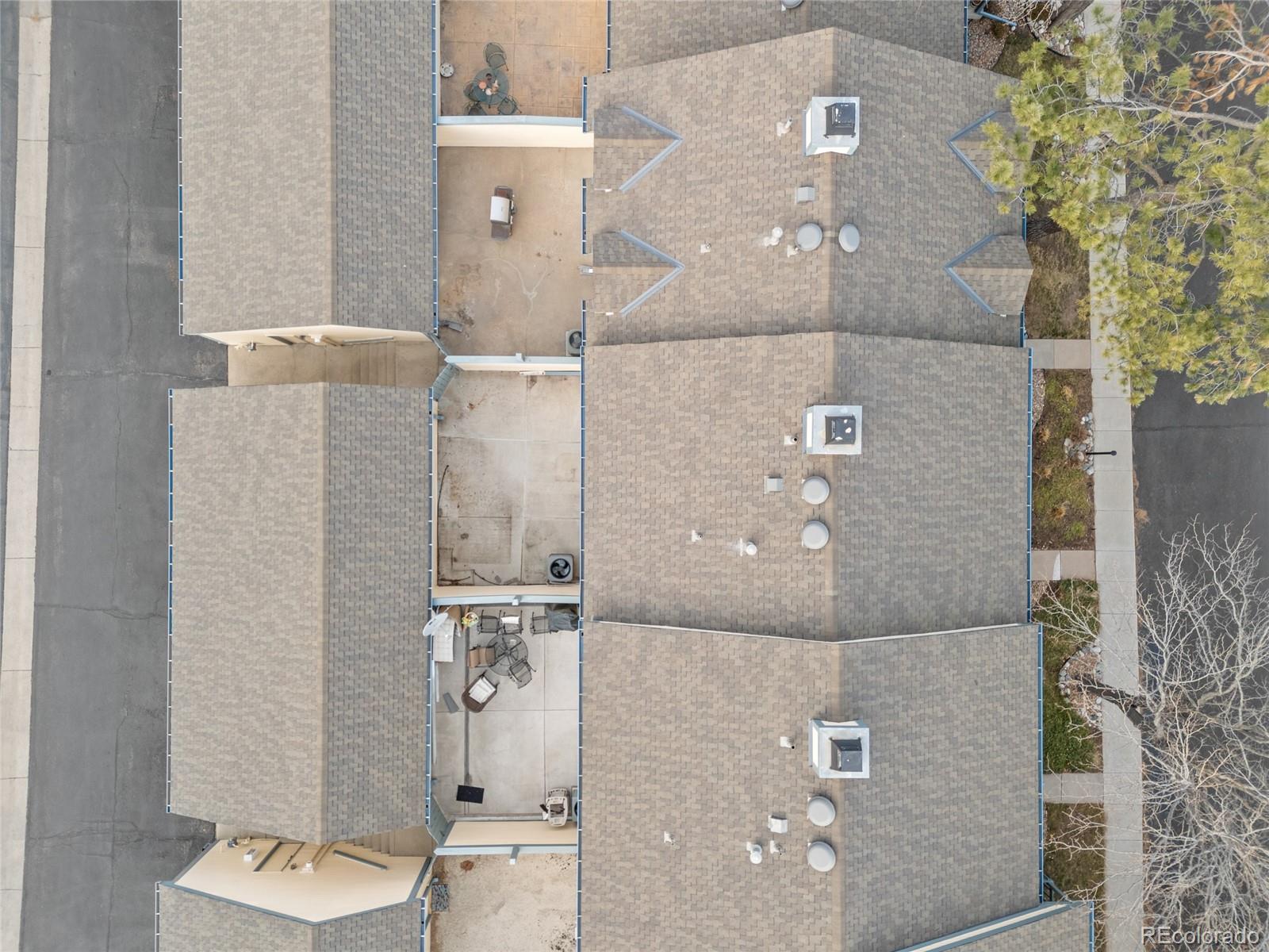MLS Image #39 for 7068 e briarwood drive,centennial, Colorado