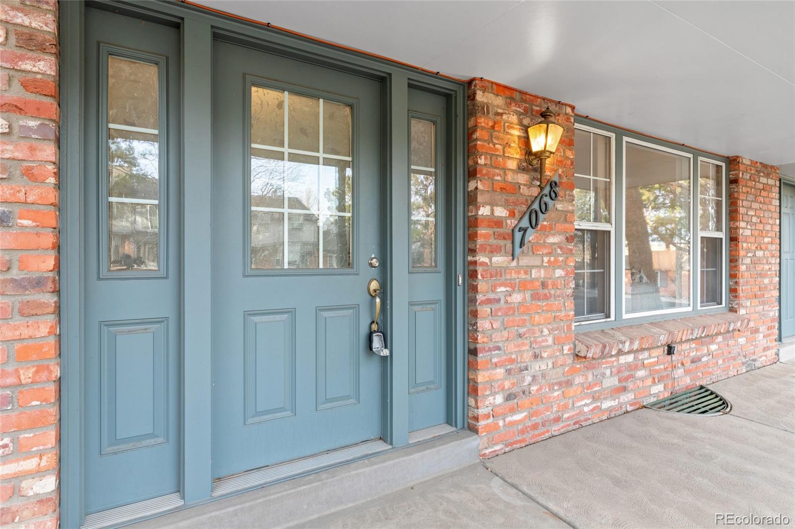 MLS Image #40 for 7068 e briarwood drive,centennial, Colorado