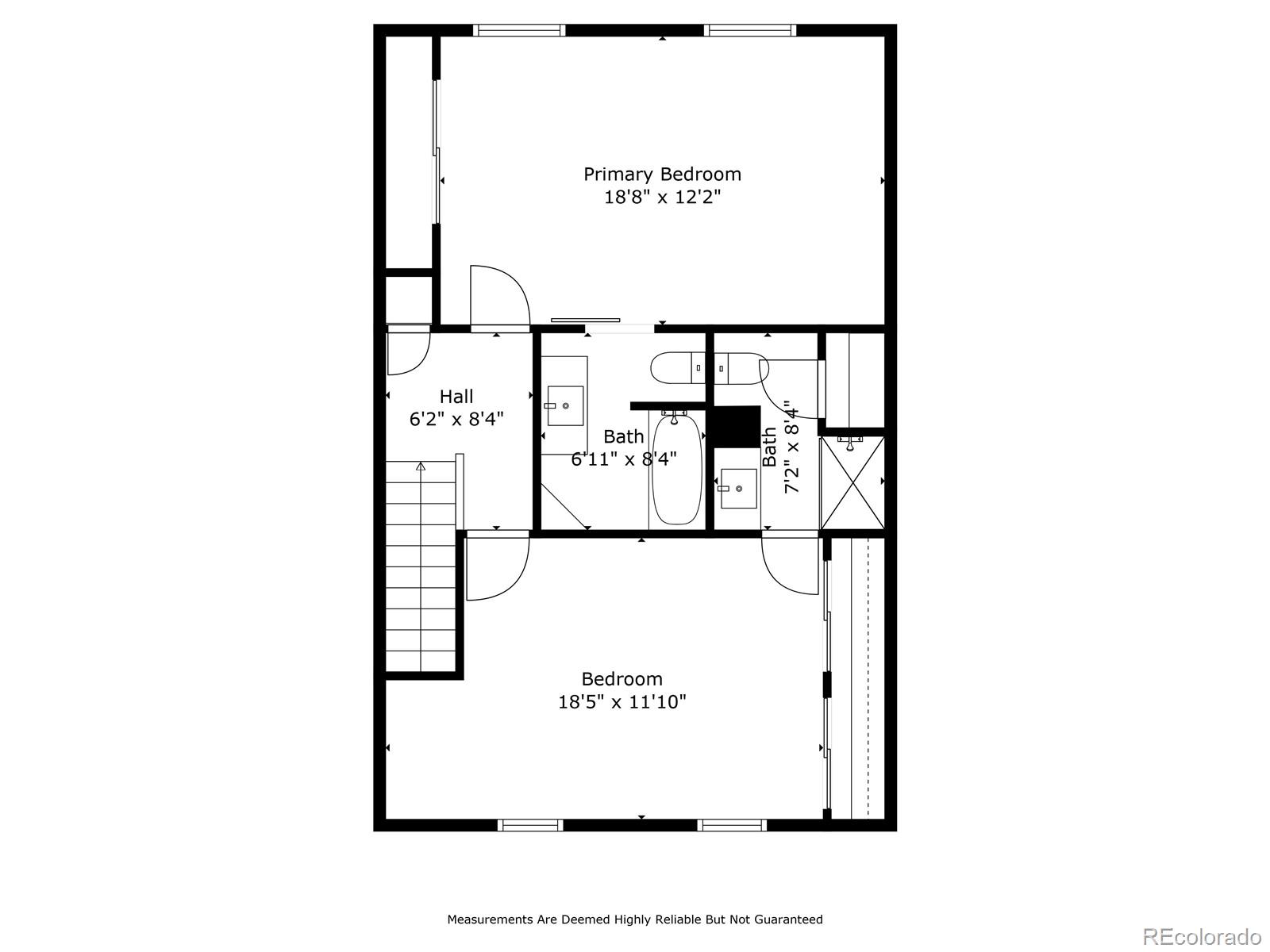 MLS Image #48 for 7068 e briarwood drive,centennial, Colorado