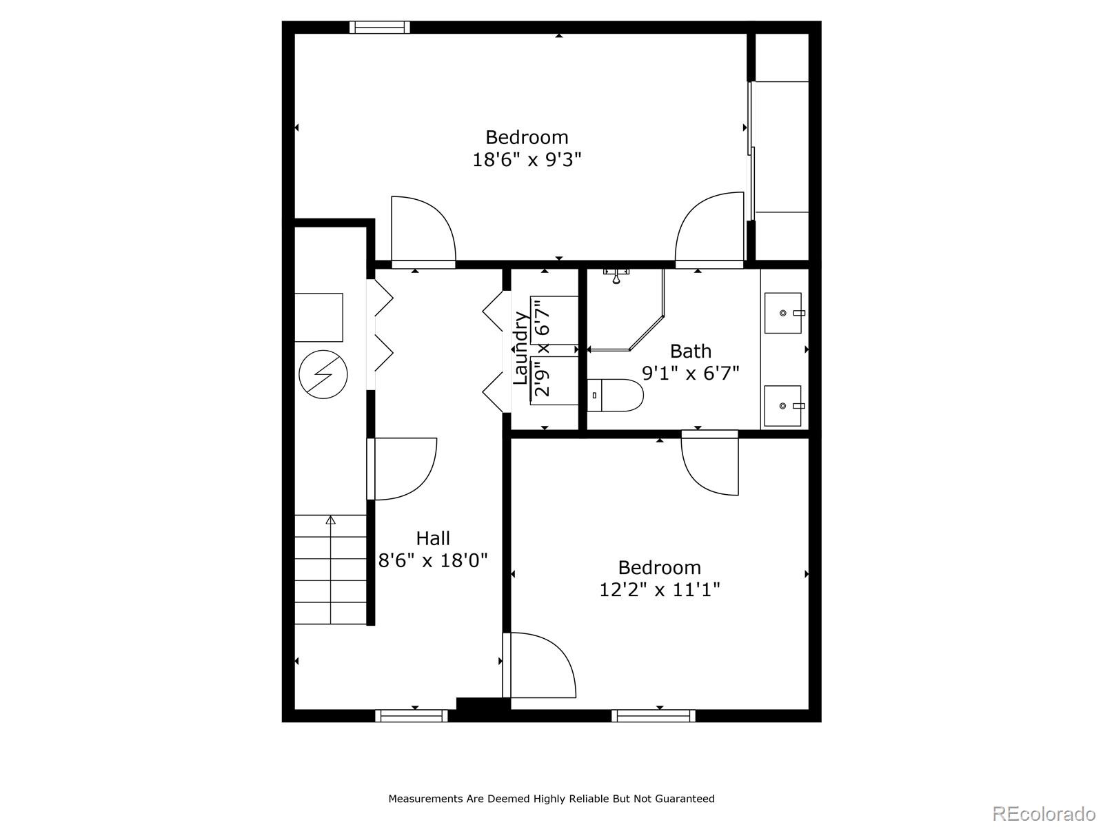 MLS Image #49 for 7068 e briarwood drive,centennial, Colorado