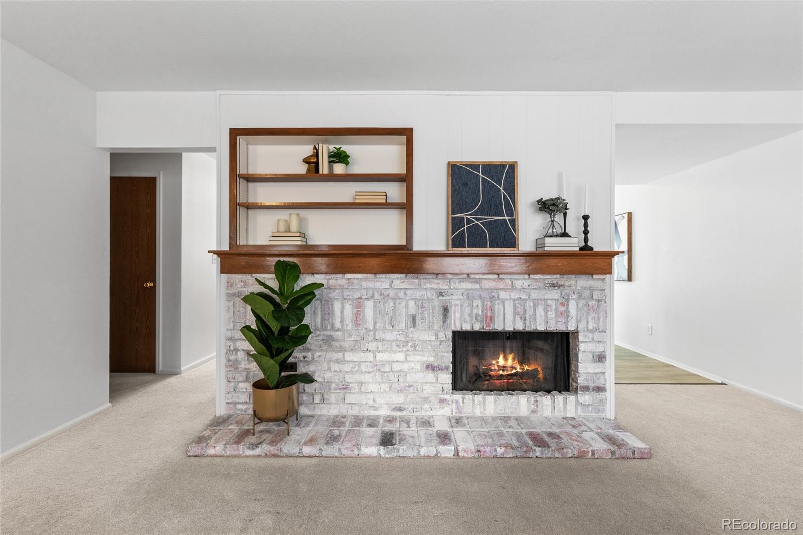 MLS Image #6 for 7068 e briarwood drive,centennial, Colorado