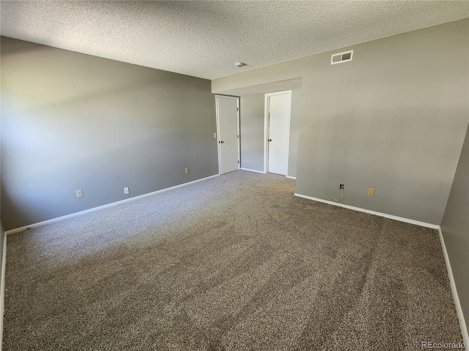 MLS Image #10 for 14499 e 1st drive,aurora, Colorado