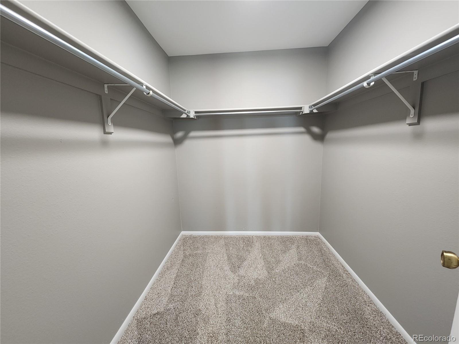 MLS Image #11 for 14499 e 1st drive,aurora, Colorado