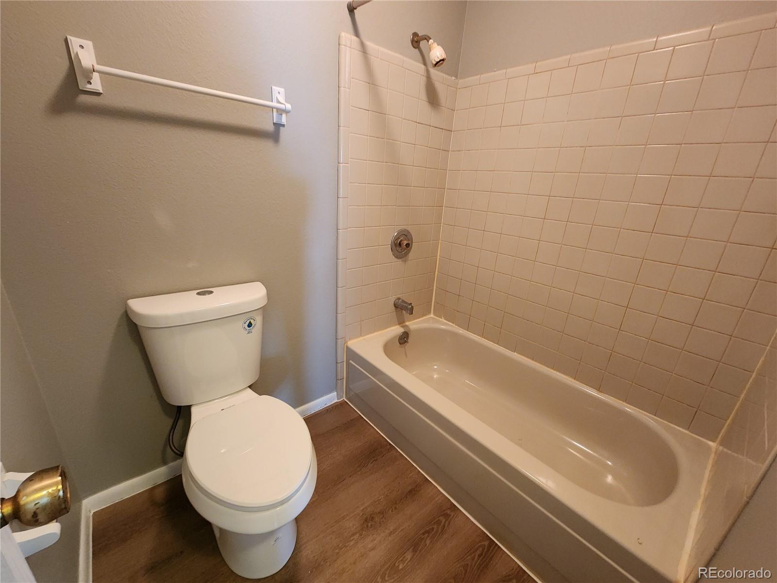 MLS Image #13 for 14499 e 1st drive,aurora, Colorado