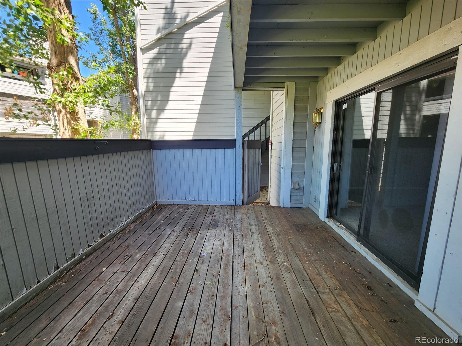 MLS Image #14 for 14499 e 1st drive,aurora, Colorado