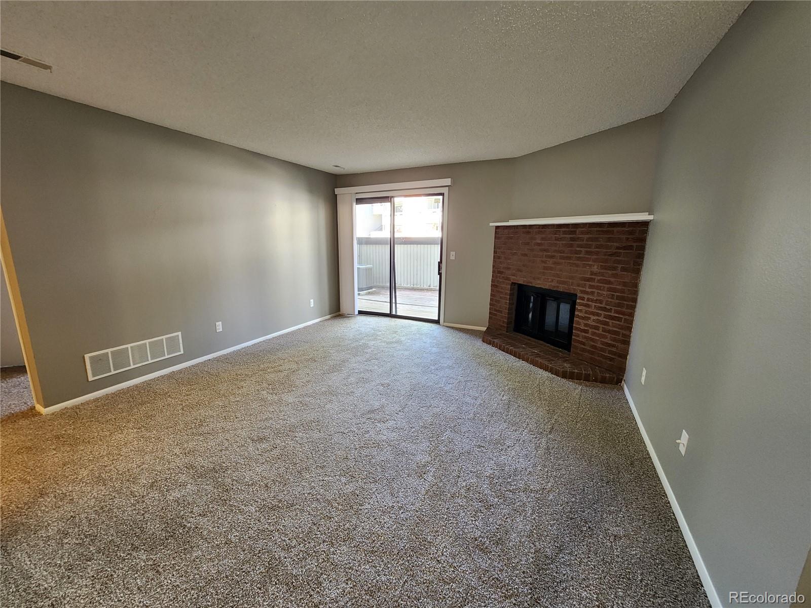MLS Image #2 for 14499 e 1st drive,aurora, Colorado