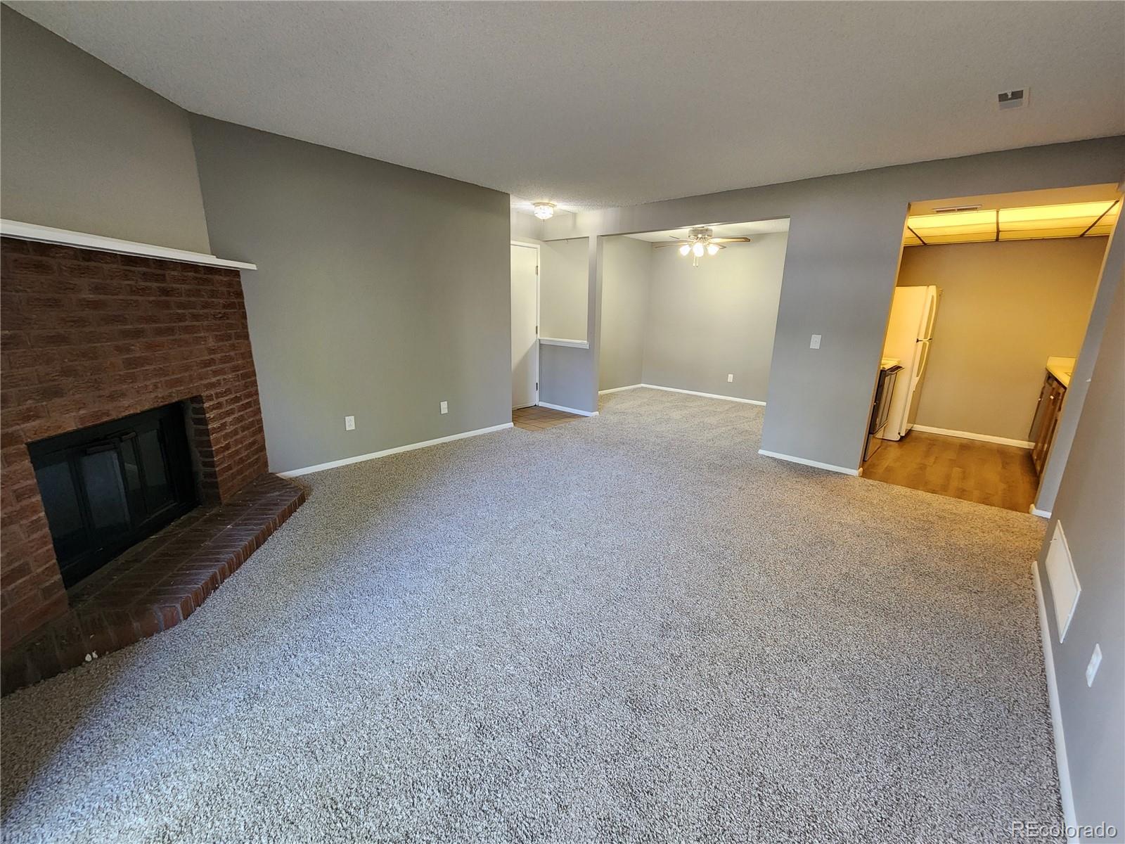 MLS Image #3 for 14499 e 1st drive,aurora, Colorado