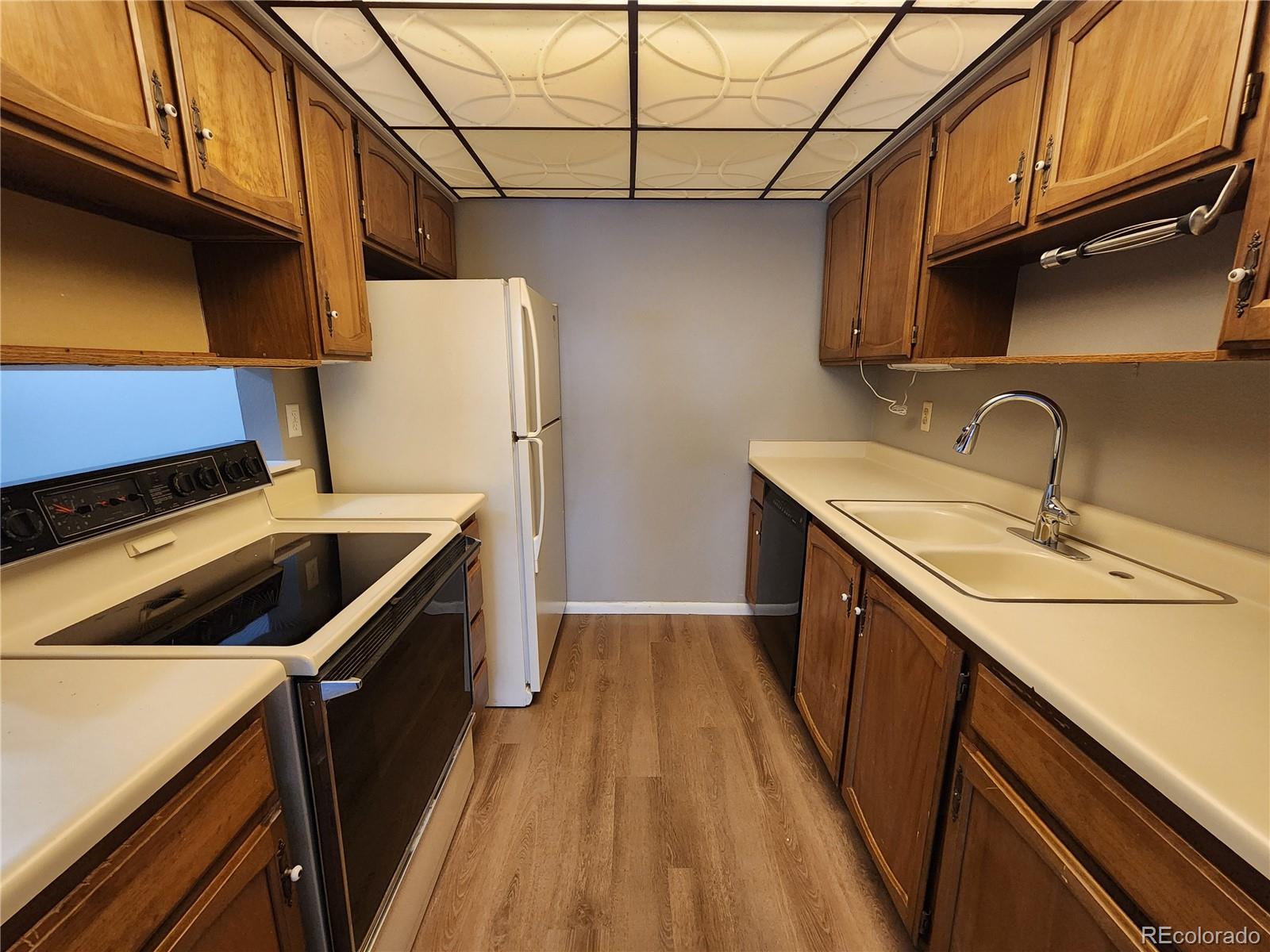 MLS Image #4 for 14499 e 1st drive,aurora, Colorado