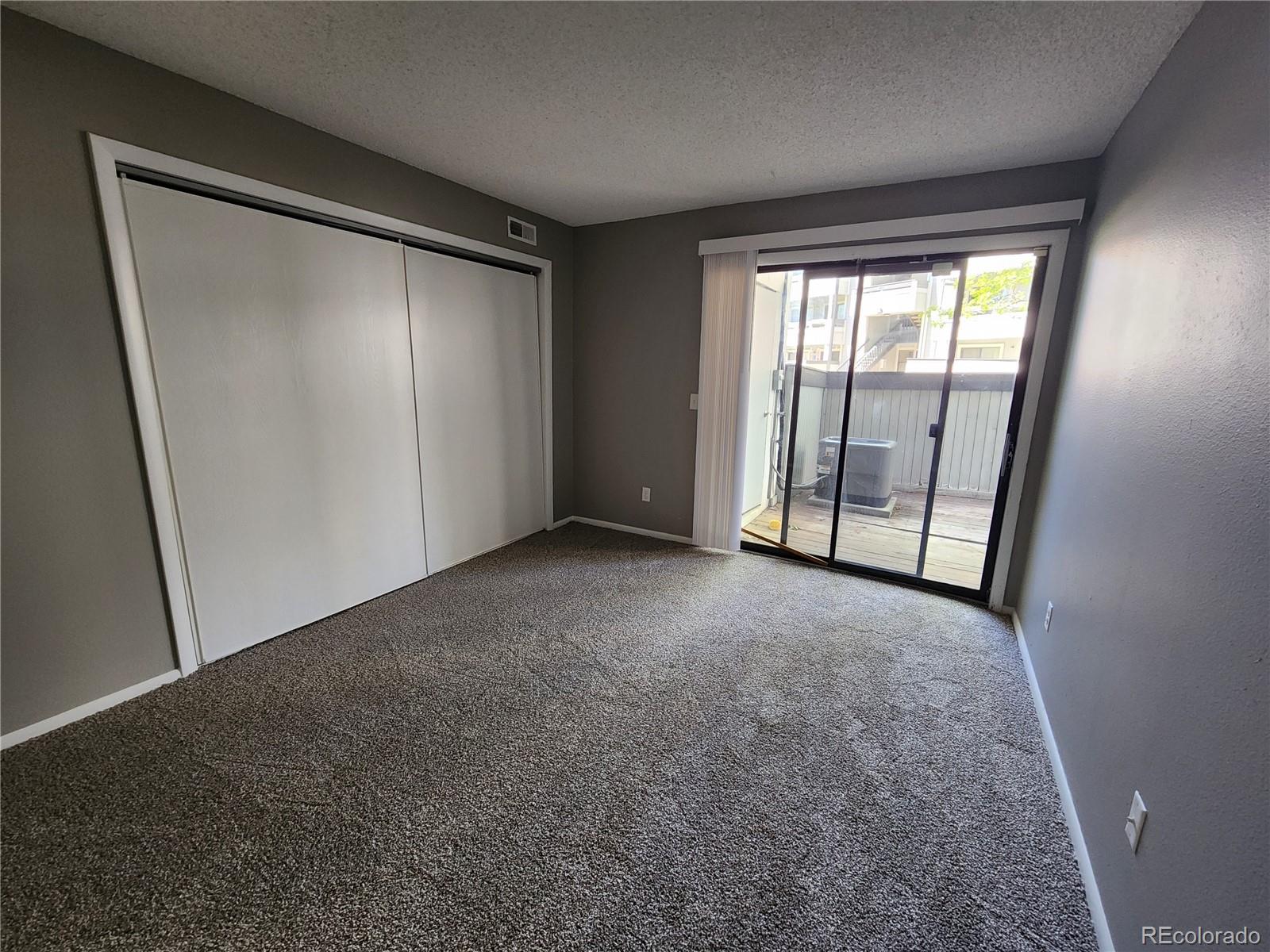MLS Image #5 for 14499 e 1st drive,aurora, Colorado