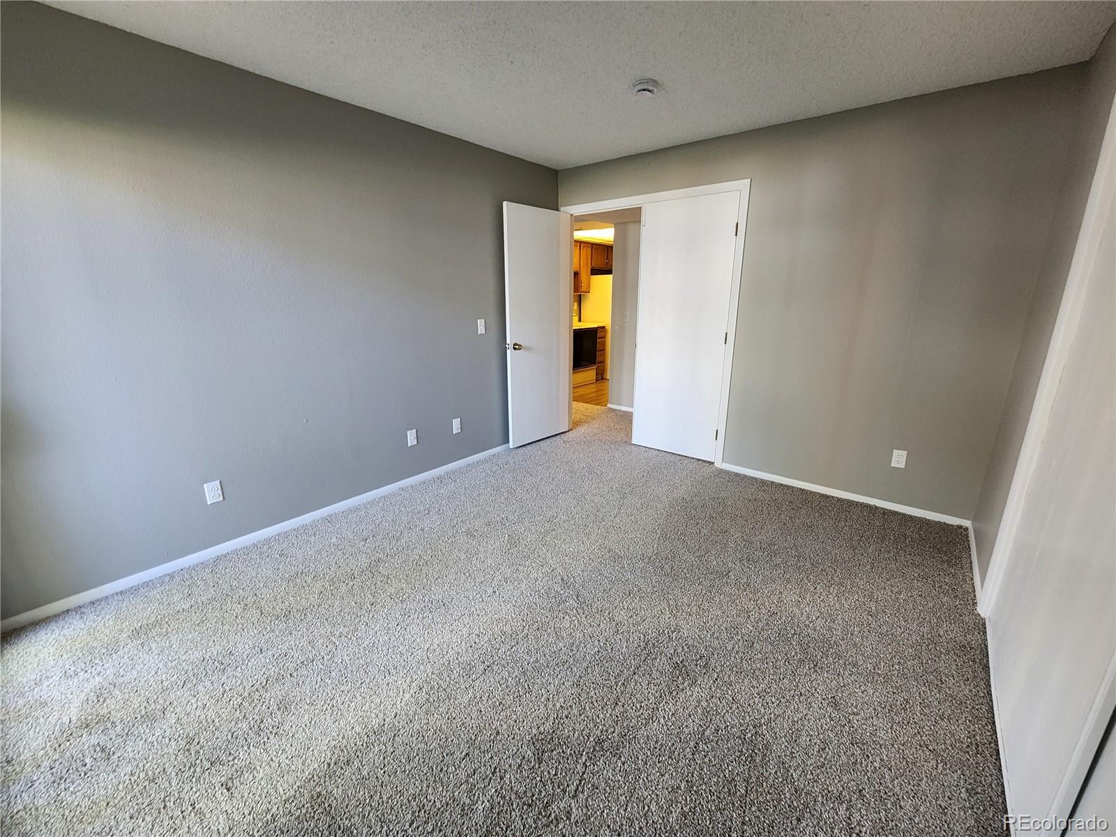 MLS Image #6 for 14499 e 1st drive,aurora, Colorado