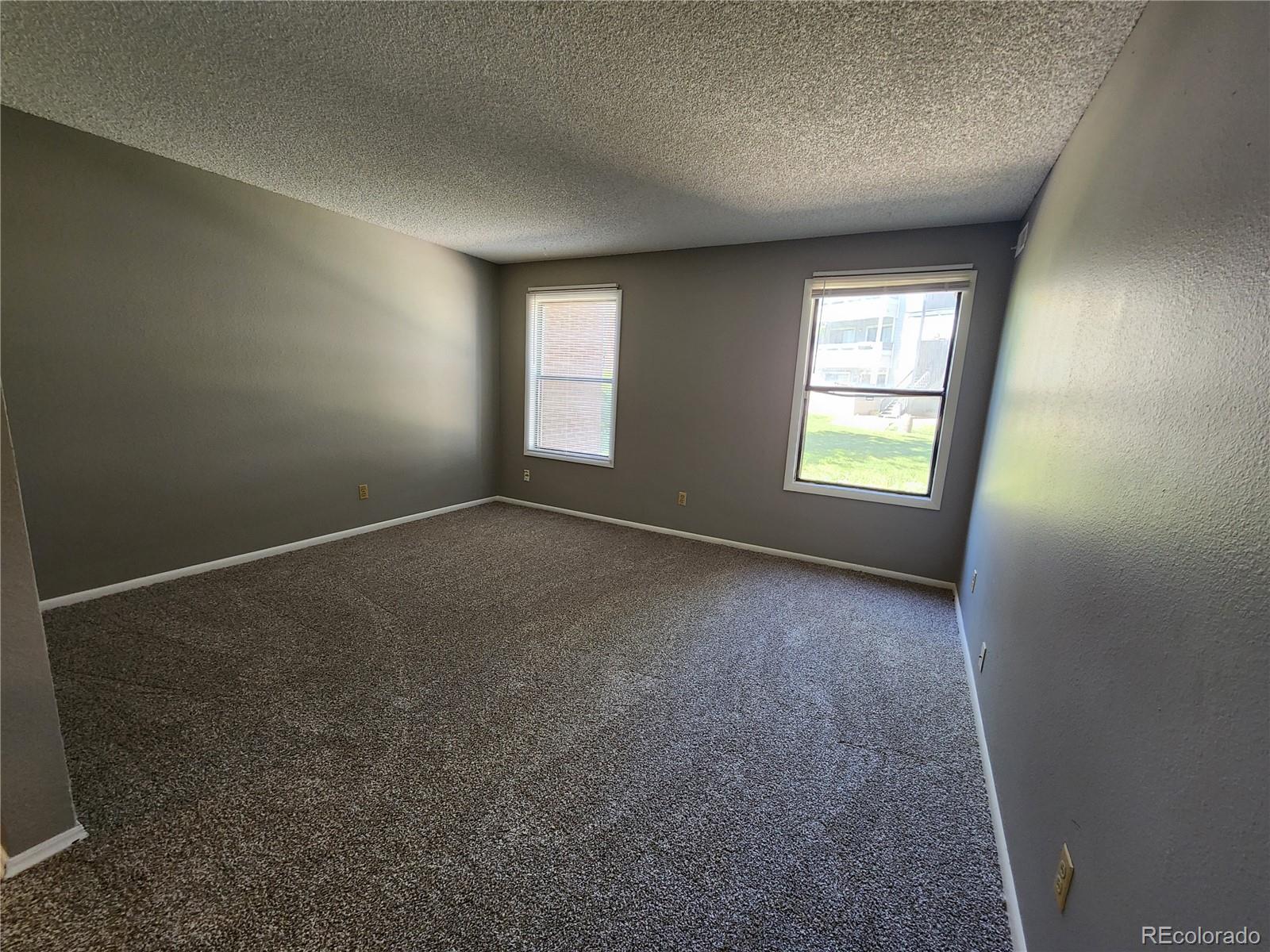 MLS Image #9 for 14499 e 1st drive,aurora, Colorado