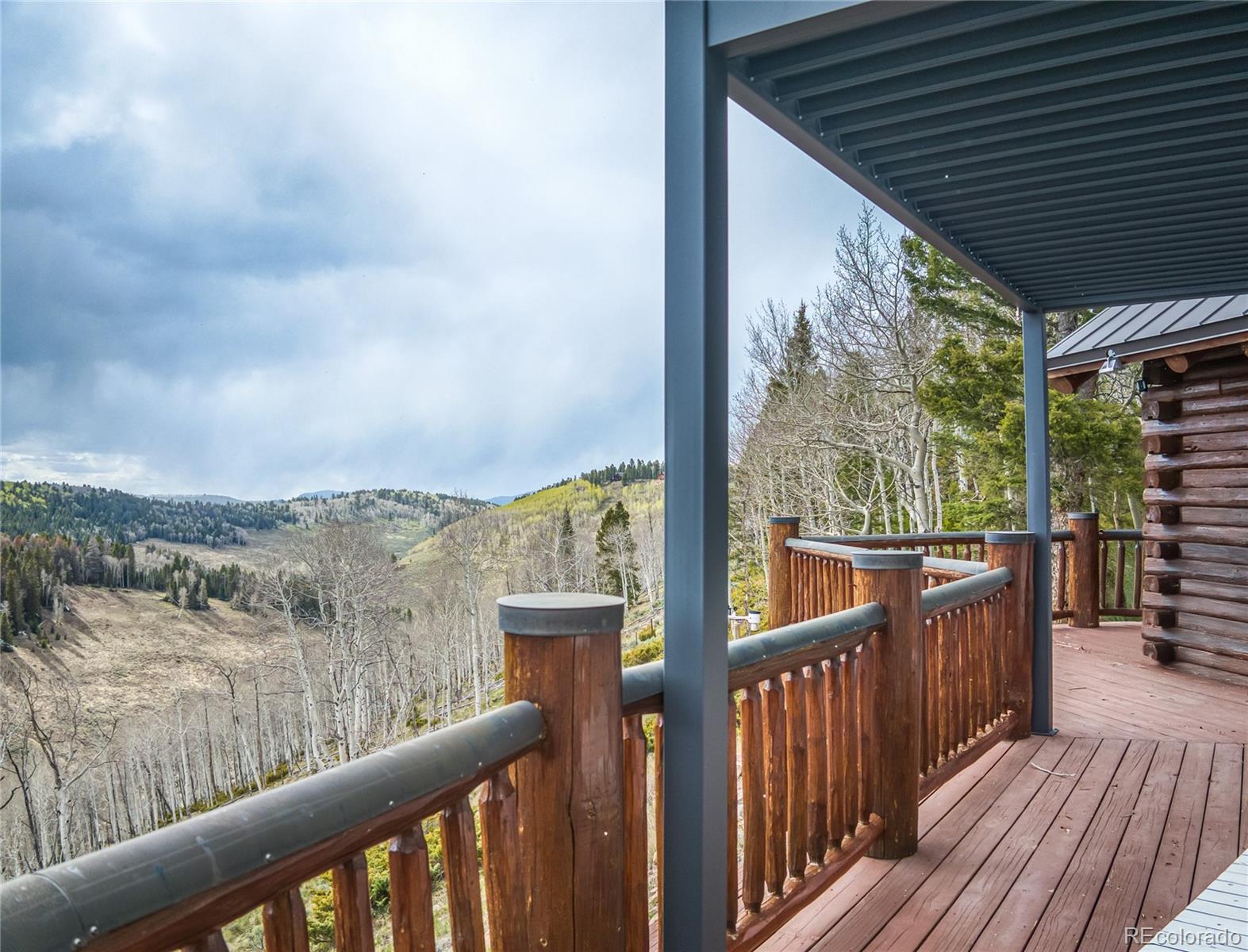 MLS Image #11 for 3  hazel lake drive,cimarron, Colorado