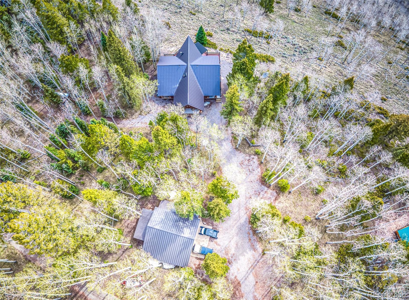 MLS Image #20 for 3  hazel lake drive,cimarron, Colorado