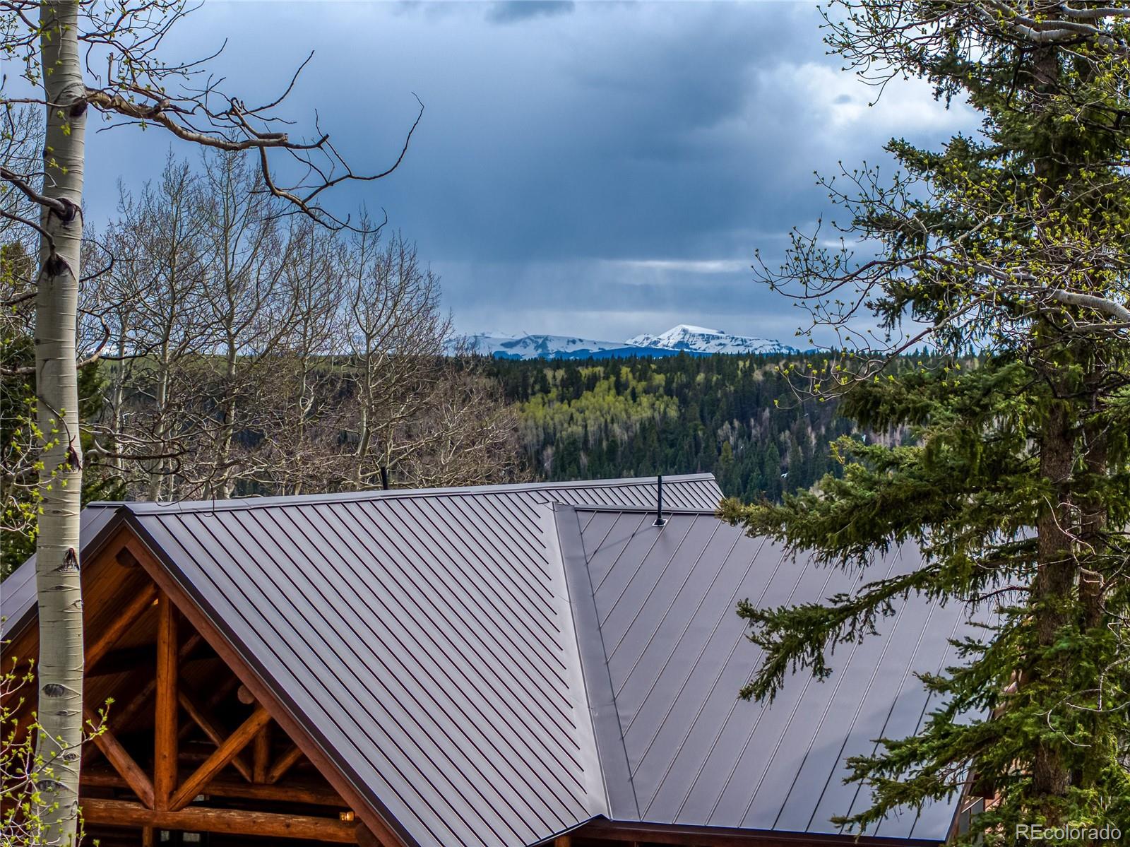 MLS Image #21 for 3  hazel lake drive,cimarron, Colorado