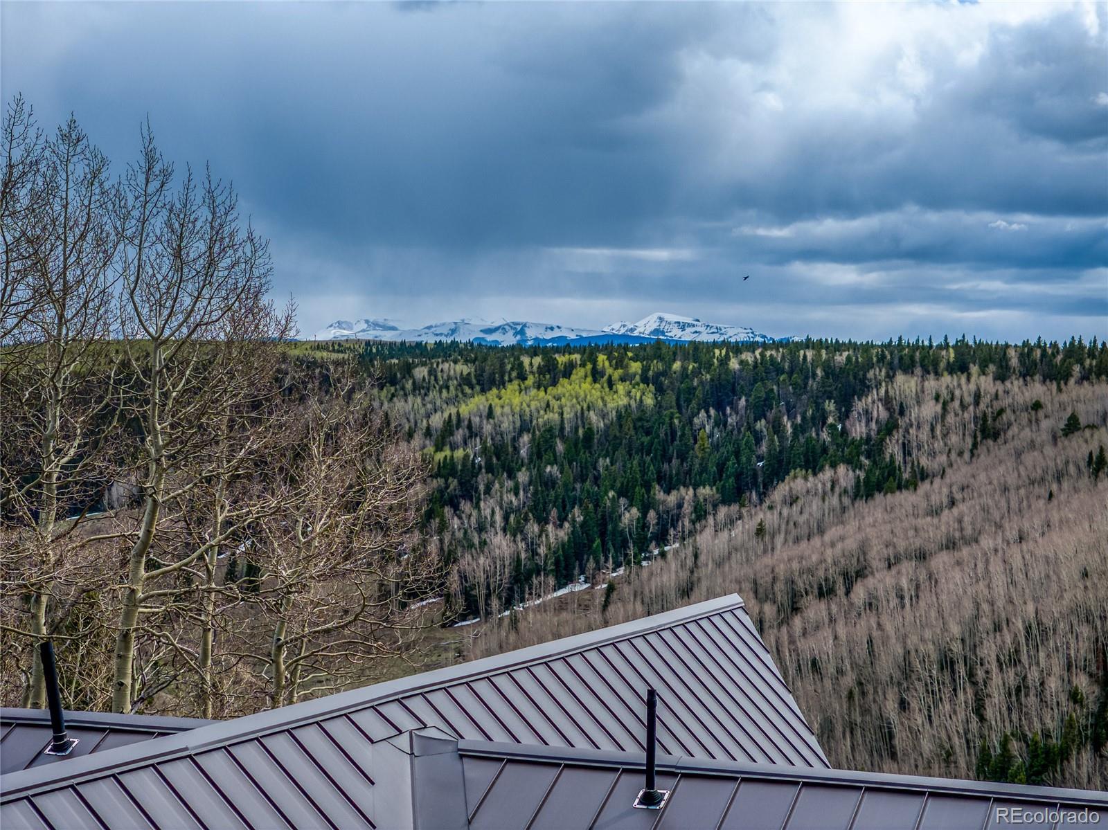 MLS Image #22 for 3  hazel lake drive,cimarron, Colorado
