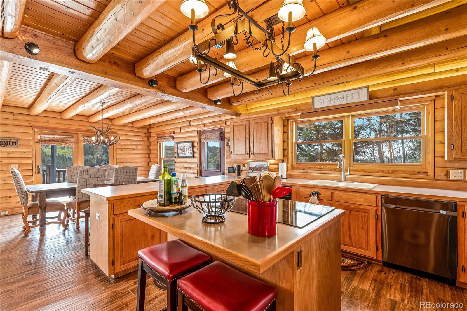 MLS Image #28 for 3  hazel lake drive,cimarron, Colorado