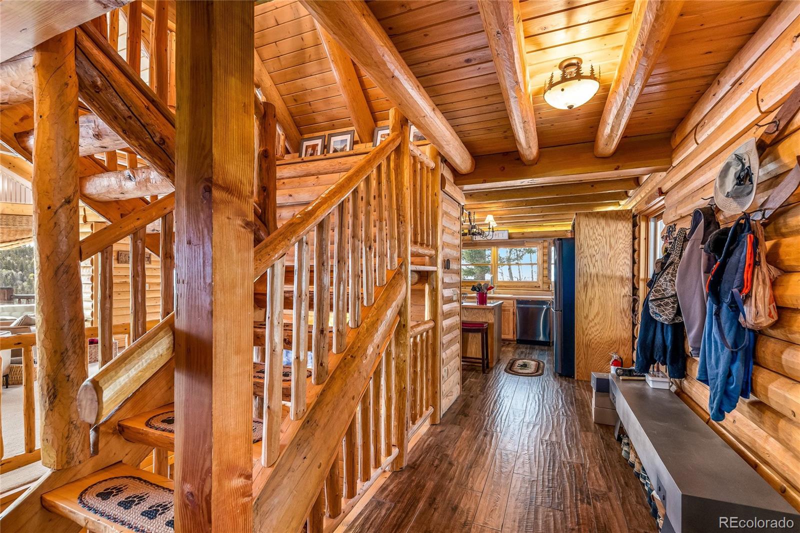 MLS Image #29 for 3  hazel lake drive,cimarron, Colorado