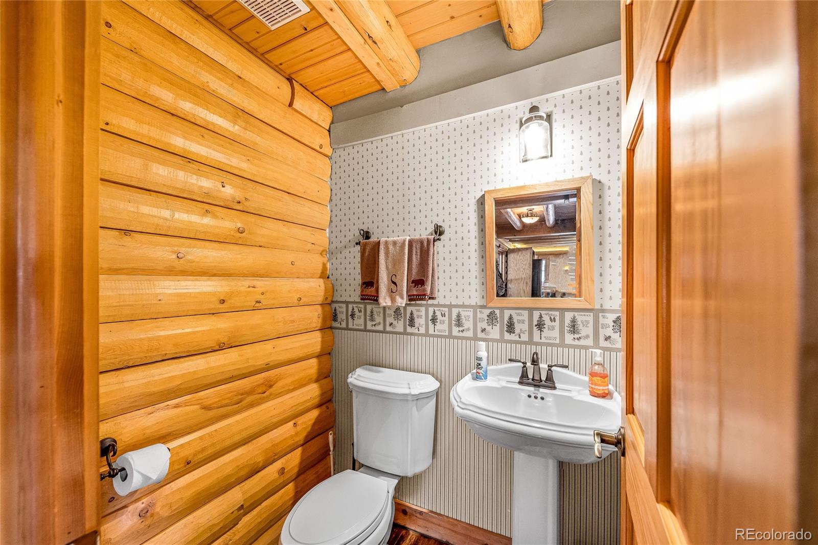 MLS Image #30 for 3  hazel lake drive,cimarron, Colorado