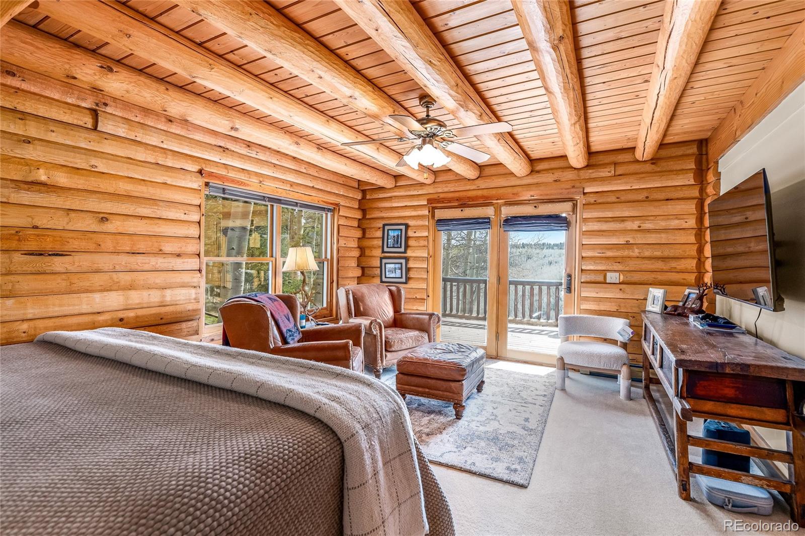 MLS Image #31 for 3  hazel lake drive,cimarron, Colorado