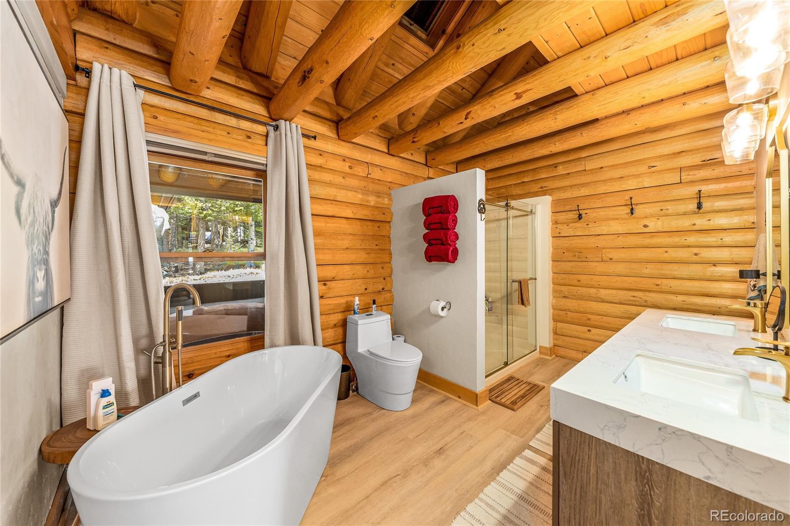 MLS Image #33 for 3  hazel lake drive,cimarron, Colorado