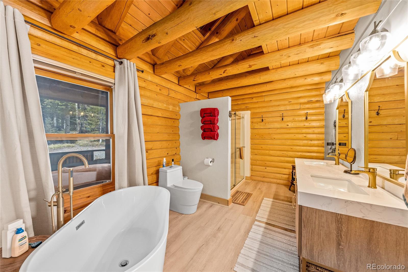 MLS Image #34 for 3  hazel lake drive,cimarron, Colorado