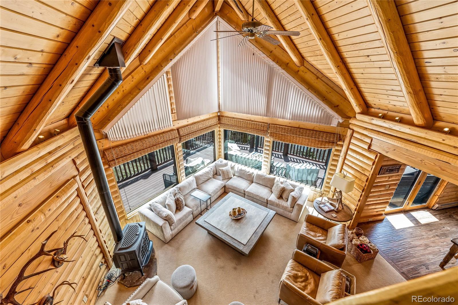 MLS Image #35 for 3  hazel lake drive,cimarron, Colorado