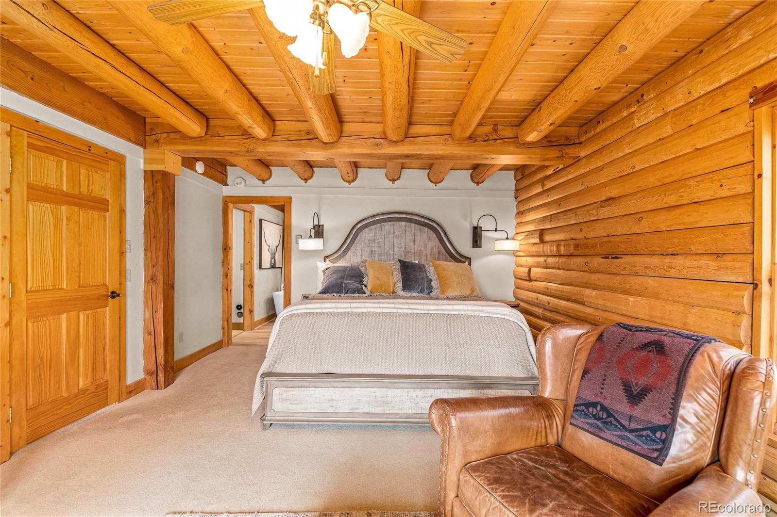 MLS Image #36 for 3  hazel lake drive,cimarron, Colorado