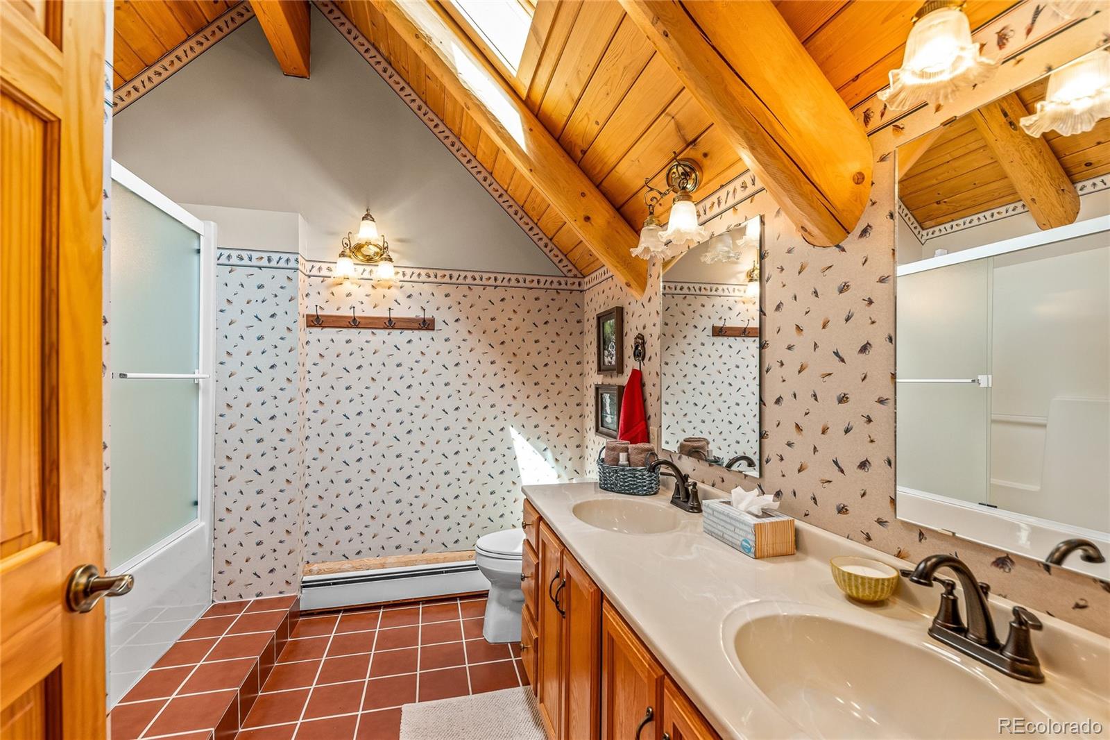 MLS Image #37 for 3  hazel lake drive,cimarron, Colorado