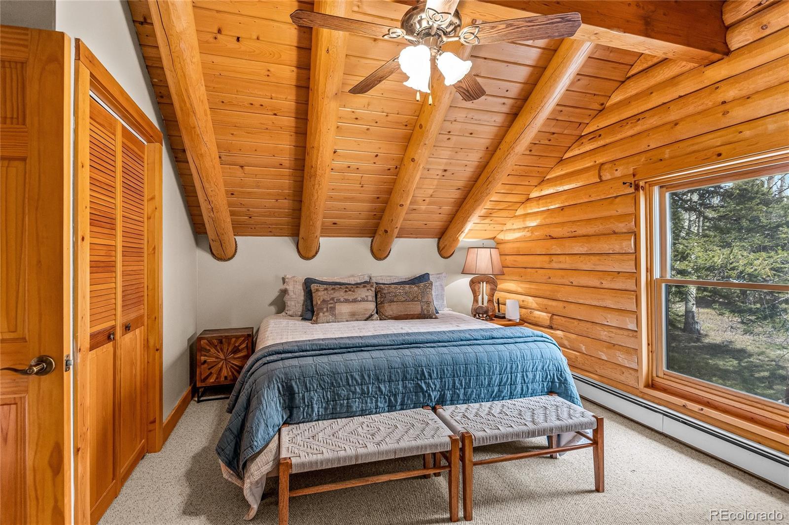 MLS Image #38 for 3  hazel lake drive,cimarron, Colorado
