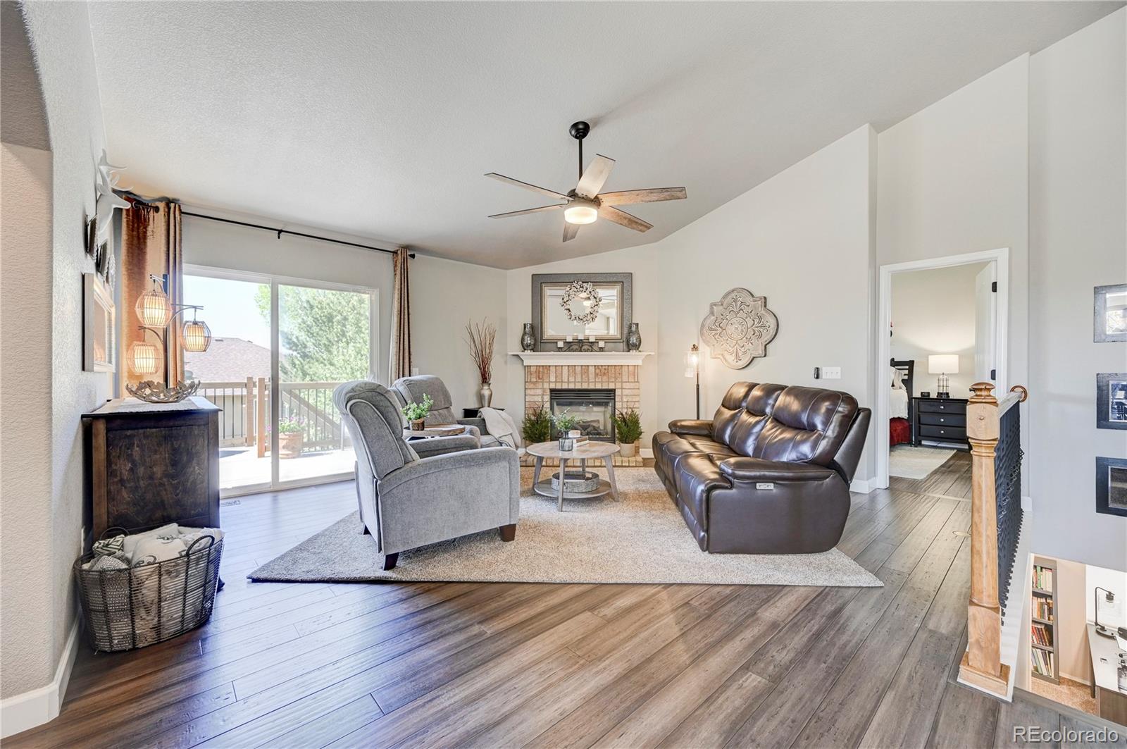 MLS Image #10 for 7393  prythania park drive,colorado springs, Colorado