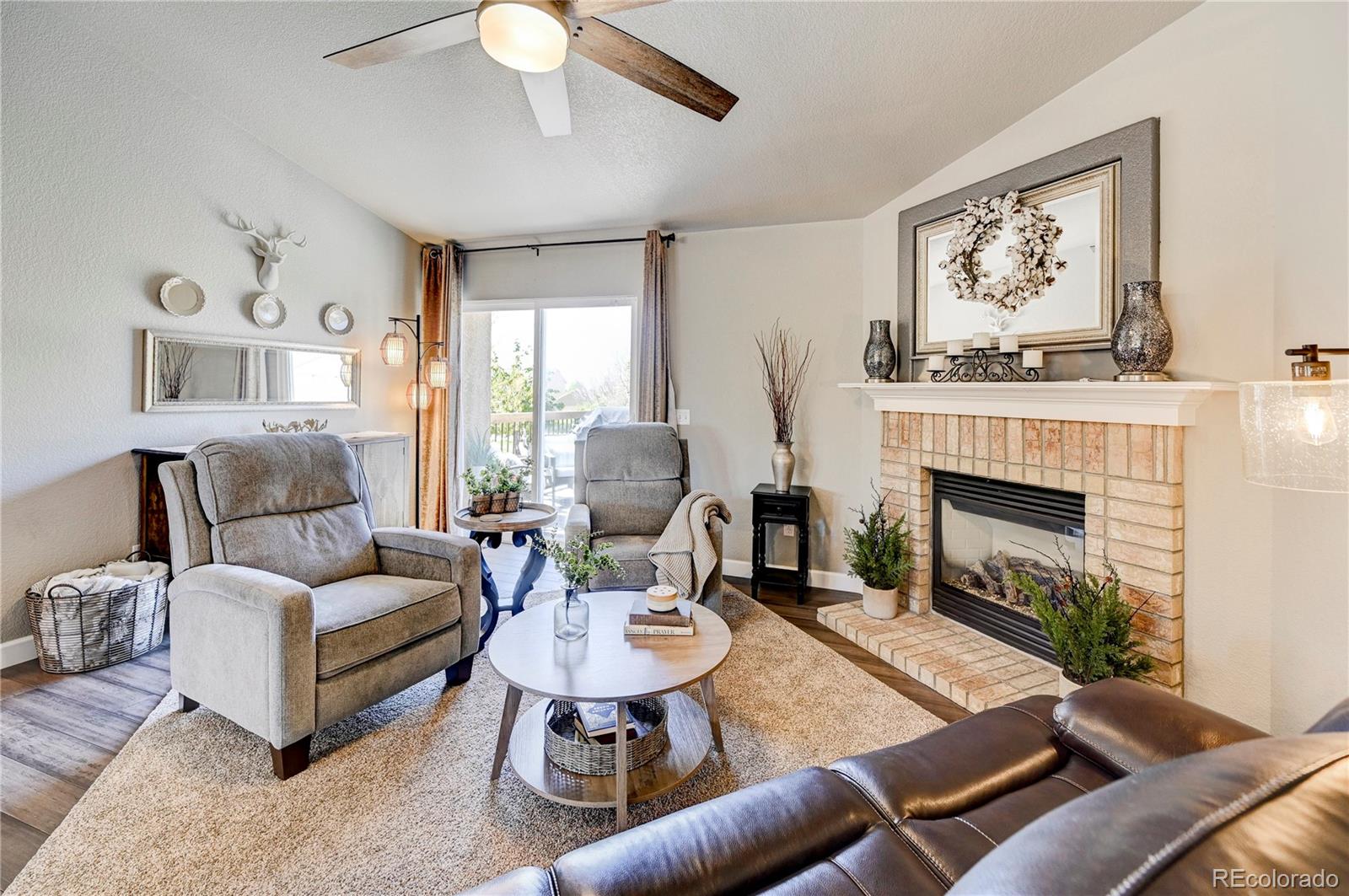 MLS Image #12 for 7393  prythania park drive,colorado springs, Colorado
