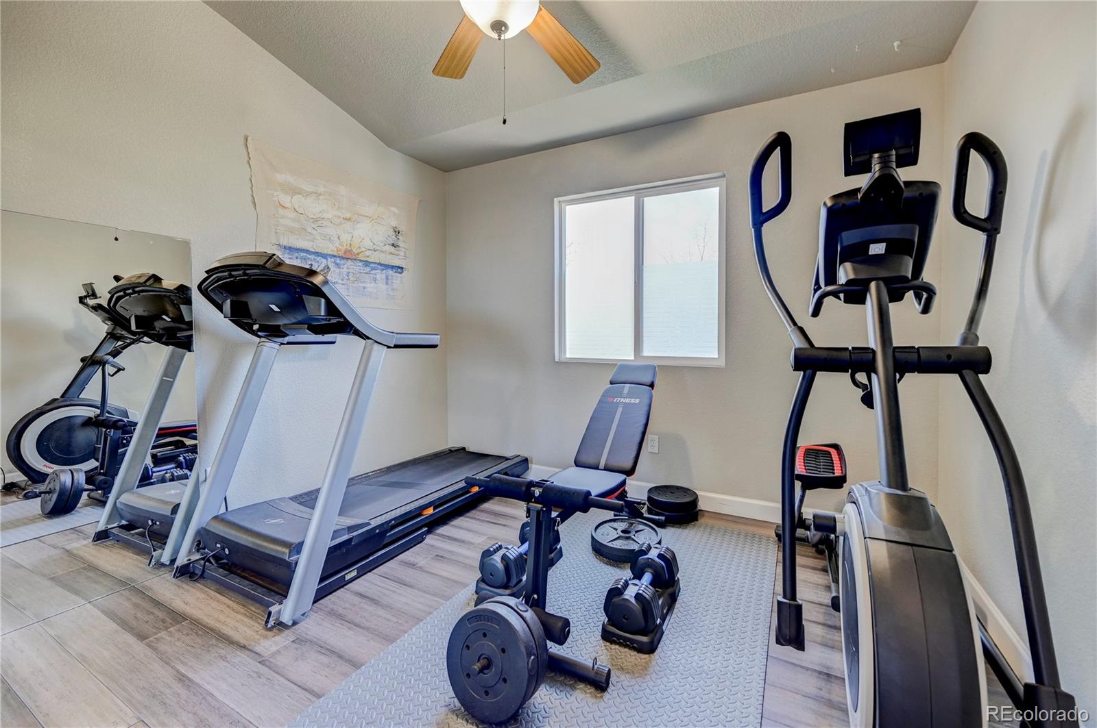 MLS Image #13 for 7393  prythania park drive,colorado springs, Colorado