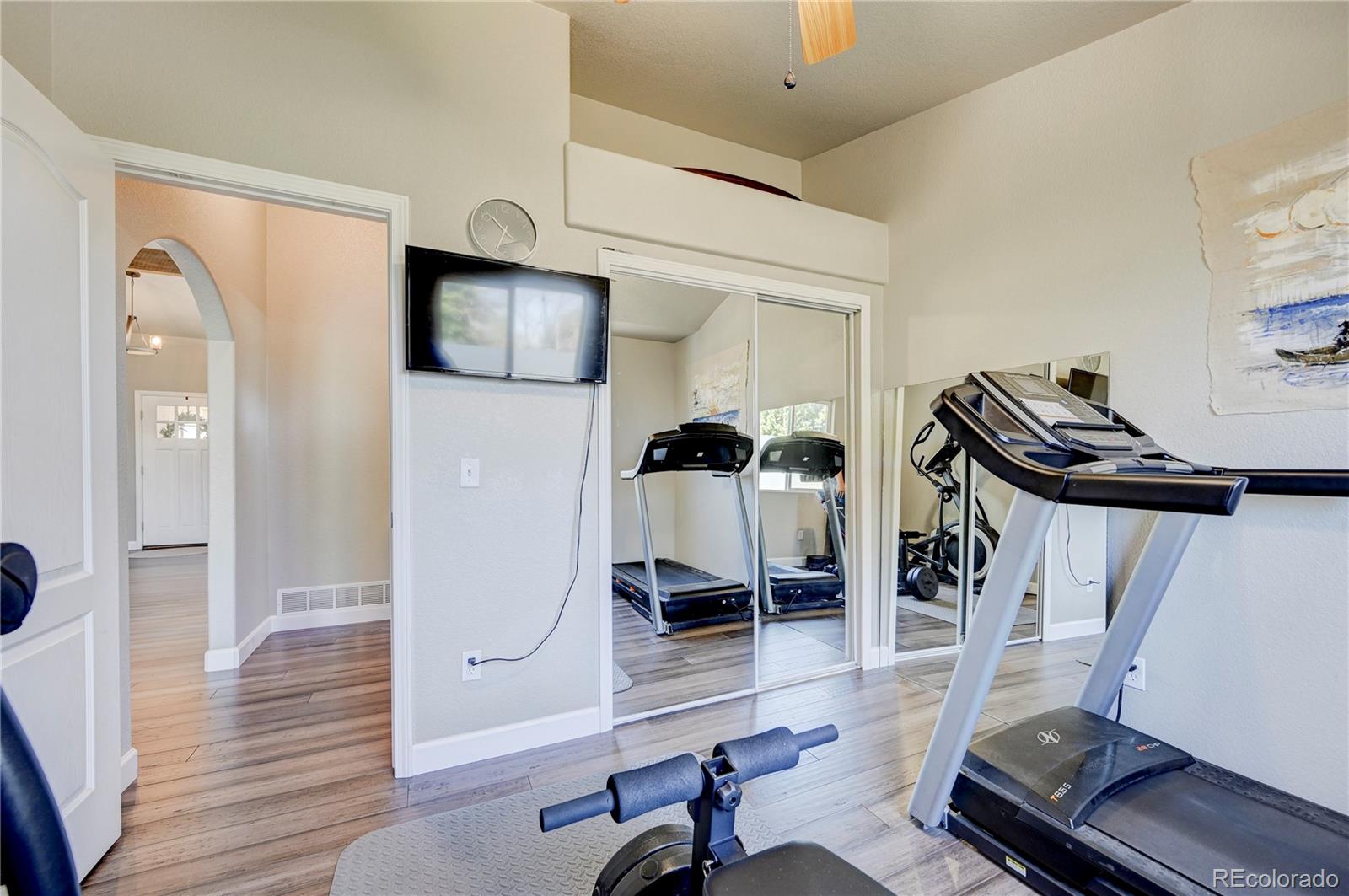 MLS Image #14 for 7393  prythania park drive,colorado springs, Colorado
